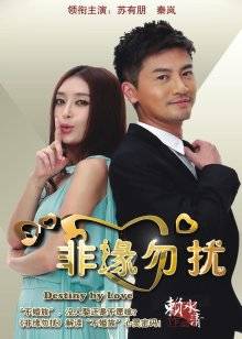 五一节福利【109套大合集】萌妹欣赏【4450P/4.73G】